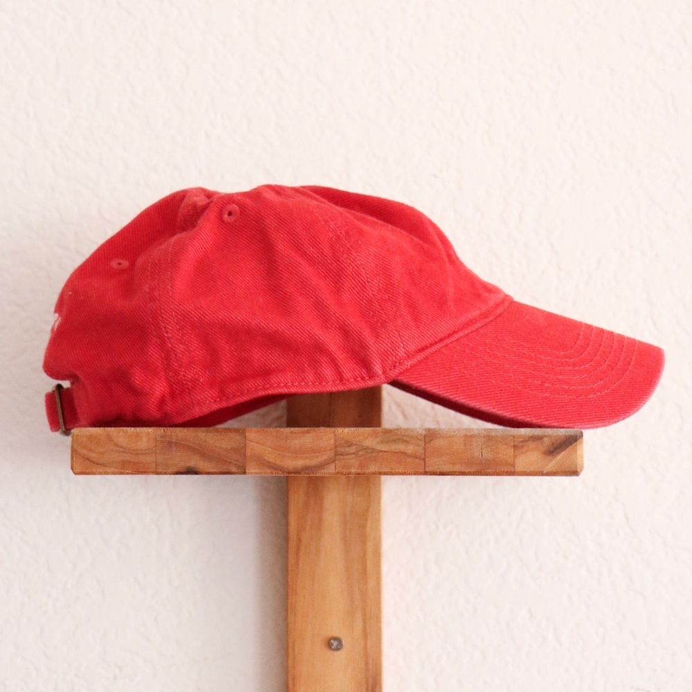 Urban Outfitters | Baseball Cap